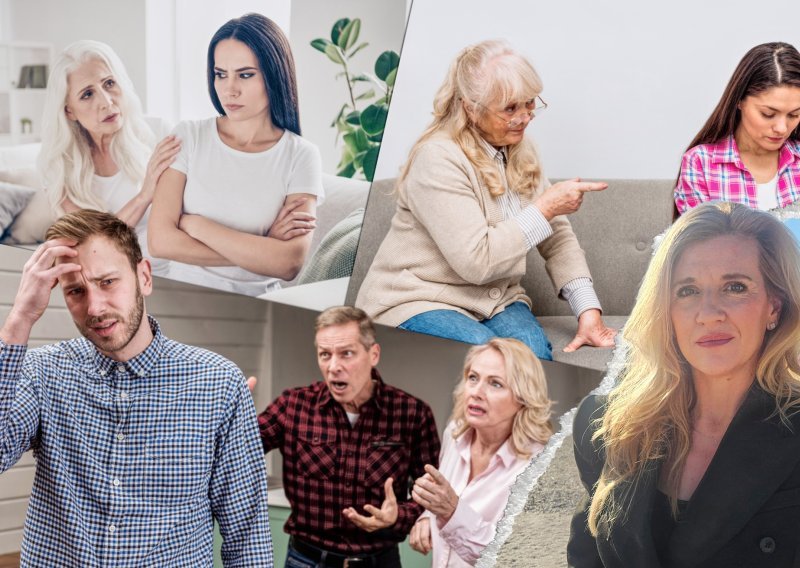 Psihologinja otkriva: Zašto je roditeljima tako teško pustiti odraslu djecu da žive svoj život