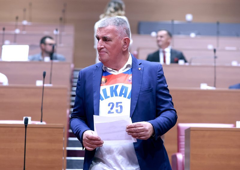 U Sinju počinje podjela božićnica za socijalno osjetljive, evo koliko će dobiti