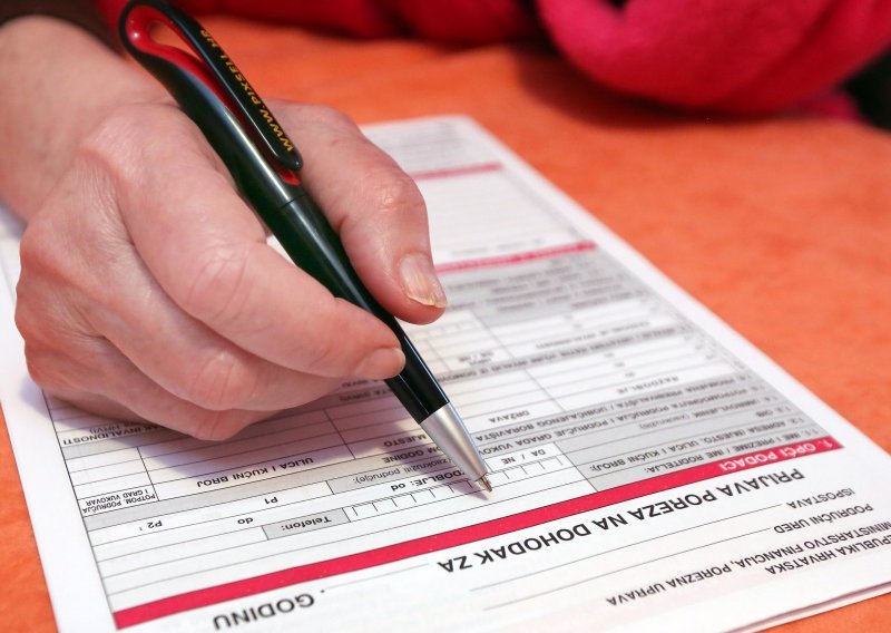 Kreće velika promjena za tvrtke: Porezna objavila važan vodič za sve poduzetnike