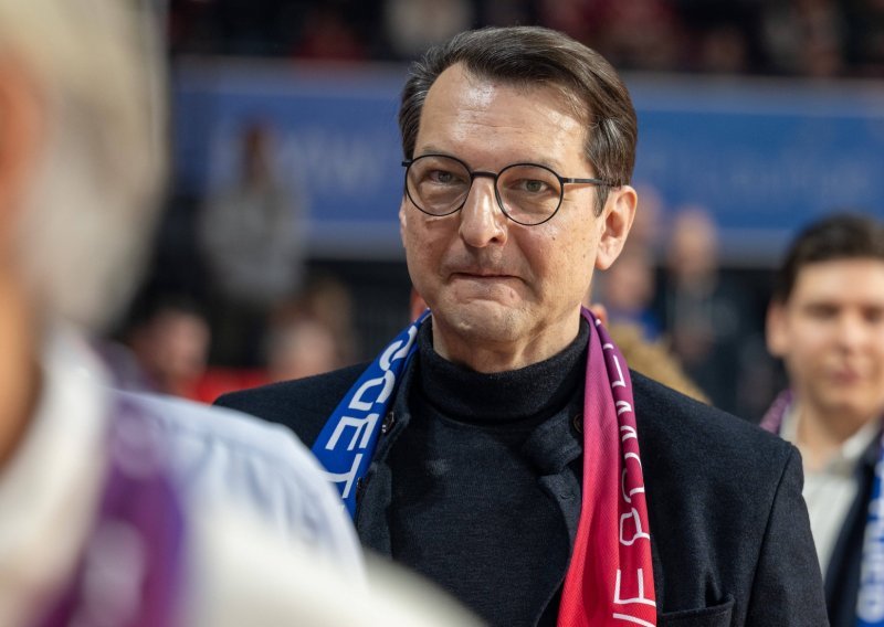 Čovjek koji preuzima BMW u najtežem trenutku: Tko je Milan Nedeljković