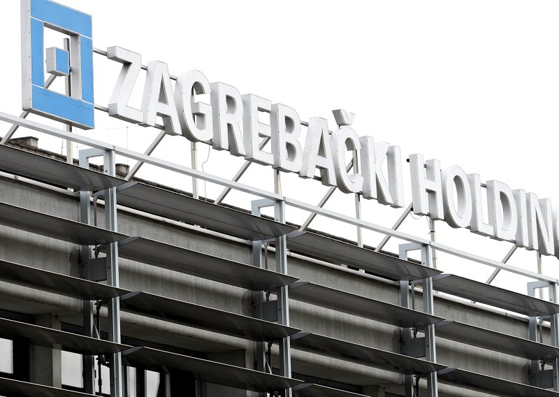 Tomašević imenovao nove članove Nadzornog odbora Zagrebačkog holdinga