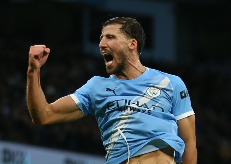 Premier liga zabranjuje najpoznatiju proslavu gola: Razlog je bizaran