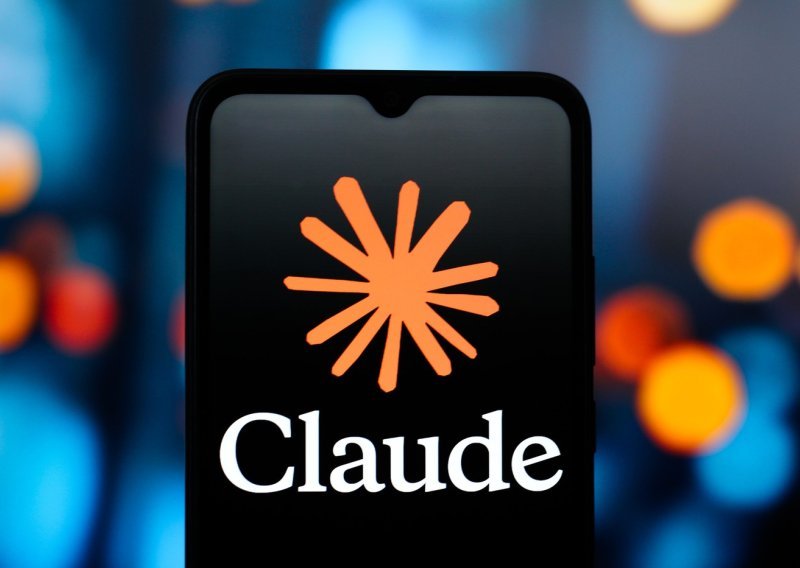 Anthropic uvodi Claude Code u Slack: 'Kodiranje će postati učinkovitije'