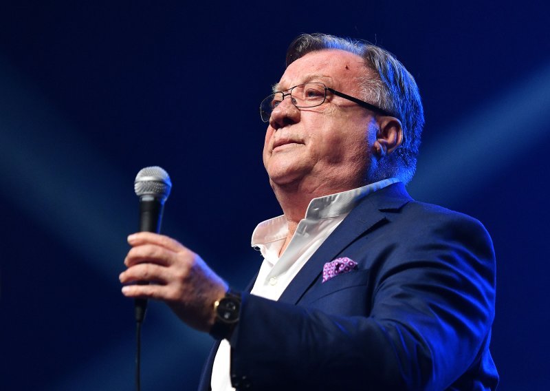 Prošla su tri mjeseca od smrti Halida Bešlića; susjedi otkrili gdje je njegova voljena Sejda