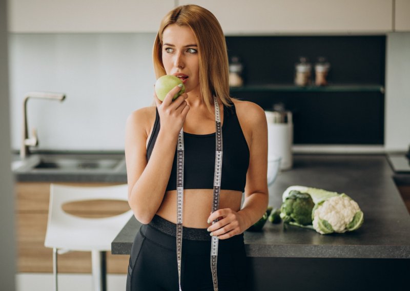 'Čarobne' namirnice su laž: Nutricionistica upozorava da ne liječe niti su put do vitkije linije