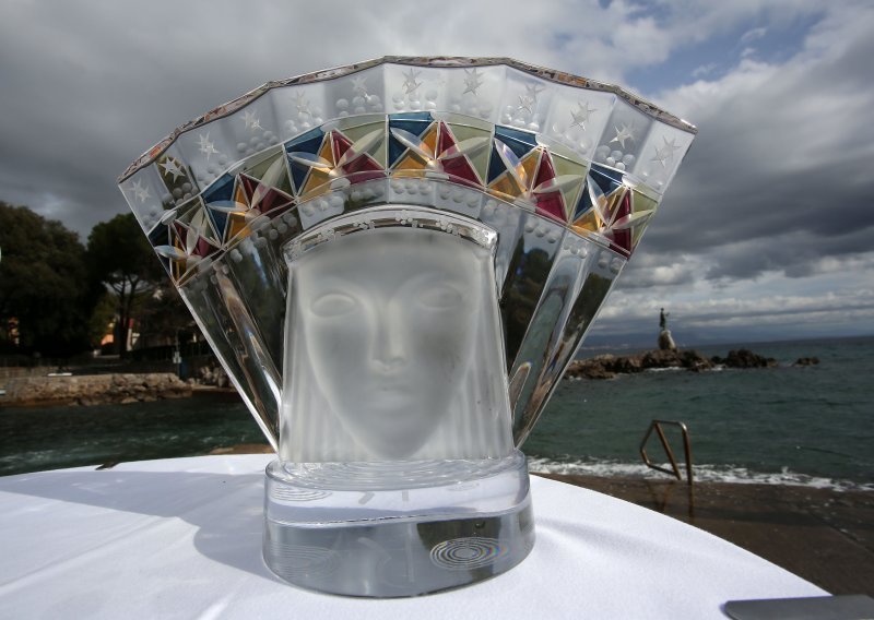 Prvi skandal na Dori 2026: Finalistica diskvalificirana s natjecanja, evo tko je uletio kao zamjena