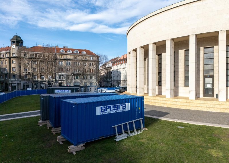 Financial Times uvrstio domaću tvrtku visoko na listu najuspješnijih u Europi