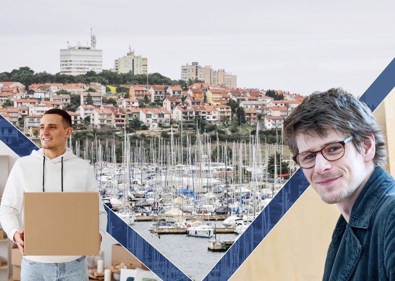 U Hrvatsku stigao novi model jeftinog stanovanja: Najbolja stvar je to što se ne morate zadužiti do groba