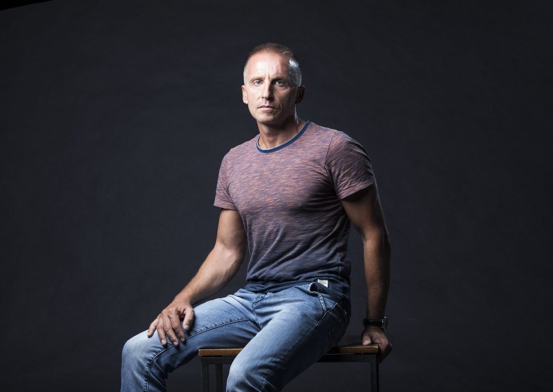 Ankica Fehir: Sad mogu mirno od sreće i da zaspim, ne bi mi bilo žao