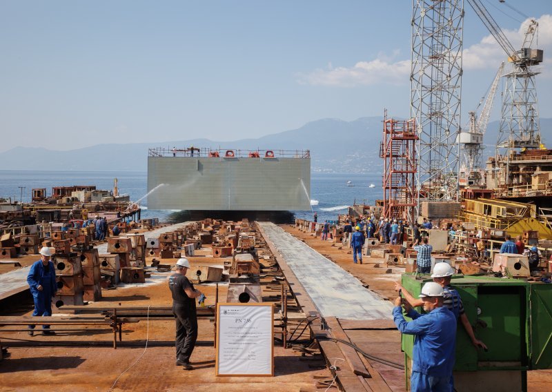 Država želi mirno riješiti spor s 3. majem: U tijeku su ključni pregovori