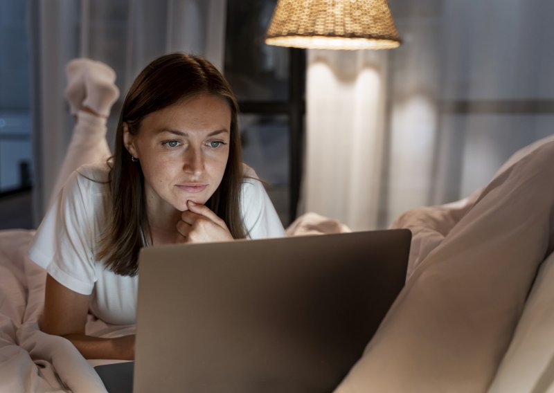 U potrazi ste za novim poslom? Pogledajte koje tvrtke zapošljavaju