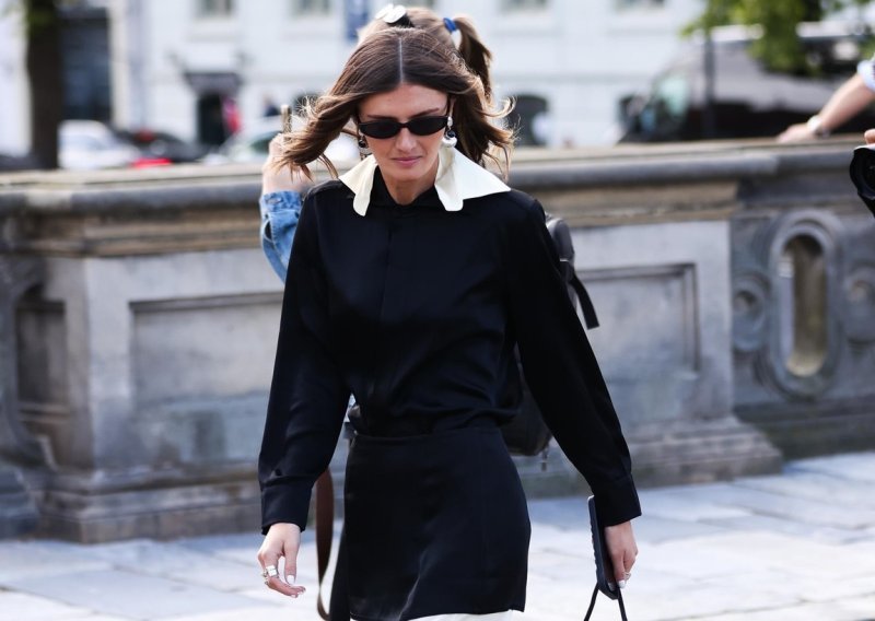 Hit modeli za sezonu zabava i druženja: Ovo su najljepše cipele koje podižu svaki stajling