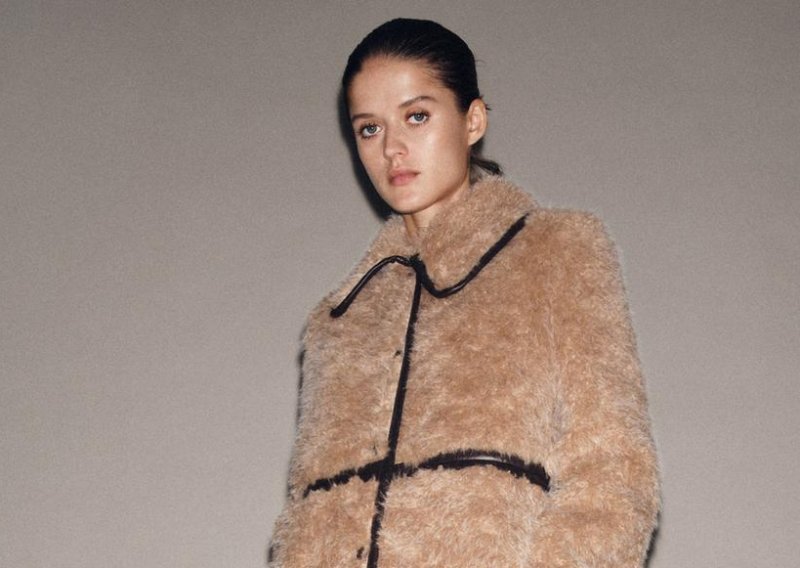 Ove čizme hit su sezone: U Zari smo pronašli model koji ćete nositi od jutra do mraka