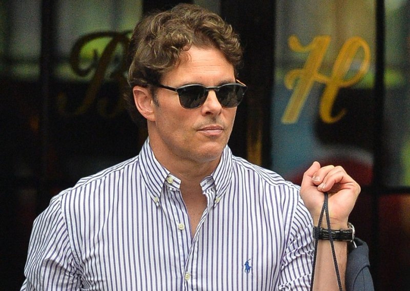 Pravi klasik! Kultni poni Ralpha Laurena ponovno slovi za najpoželjniji logo u modi