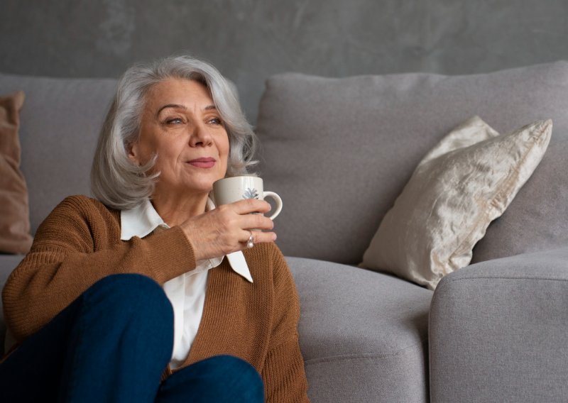 Liječnici otkrivaju pet iznenađujućih rizika za demenciju: Evo kako ih izbjeći