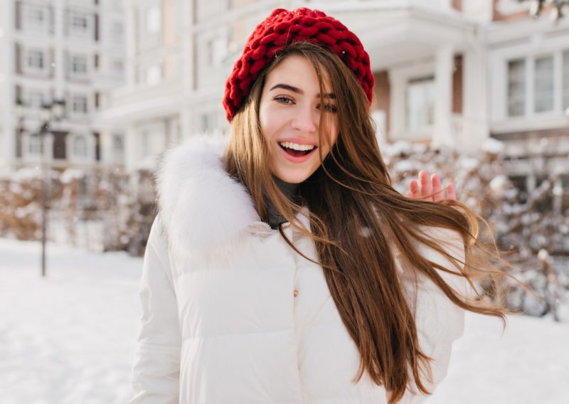 Ove tri uobičajene navike zimi narušavaju zdravlje - a većina nas nije svjesna koliko su opasne