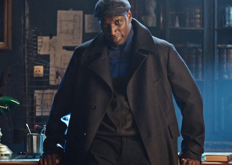 Stiže četvrta sezona popularne Netflixove serije; evo kada ćemo gledati nove epizode