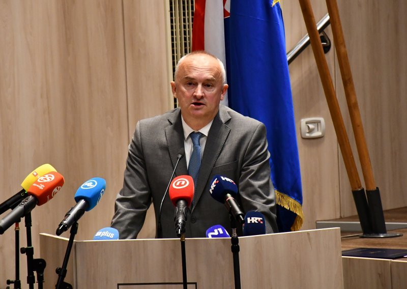 Nova Gradiška dobiva novi podatkovni centar, ulažu preko 400 milijuna eura