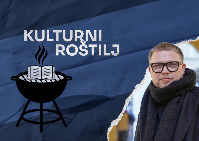 Beograd, Berlin, Istanbul, Hong Kong pa Zagreb: Denis Leo Hegić je kontroverzni kustos koji mijenja pravila igre