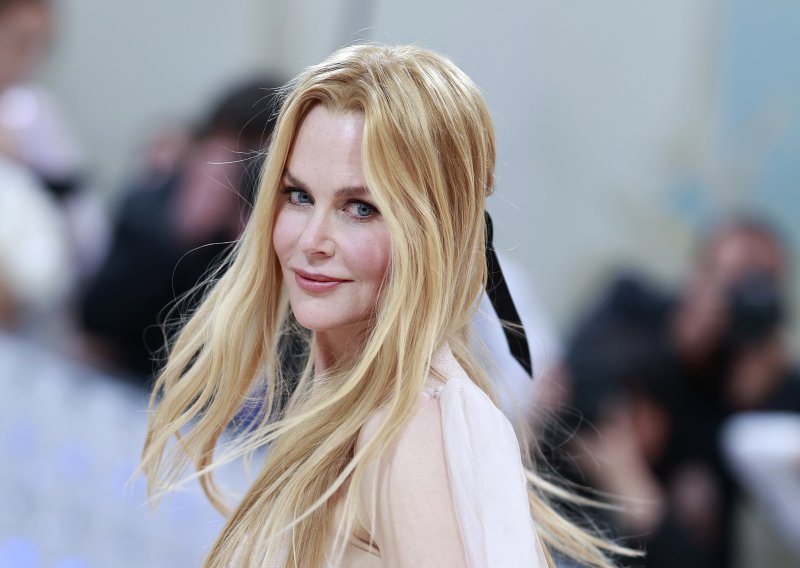 Sva moć je u rukama Nicole Kidman: Keith Urban mogao bi ozbiljno 'nagrabusiti'
