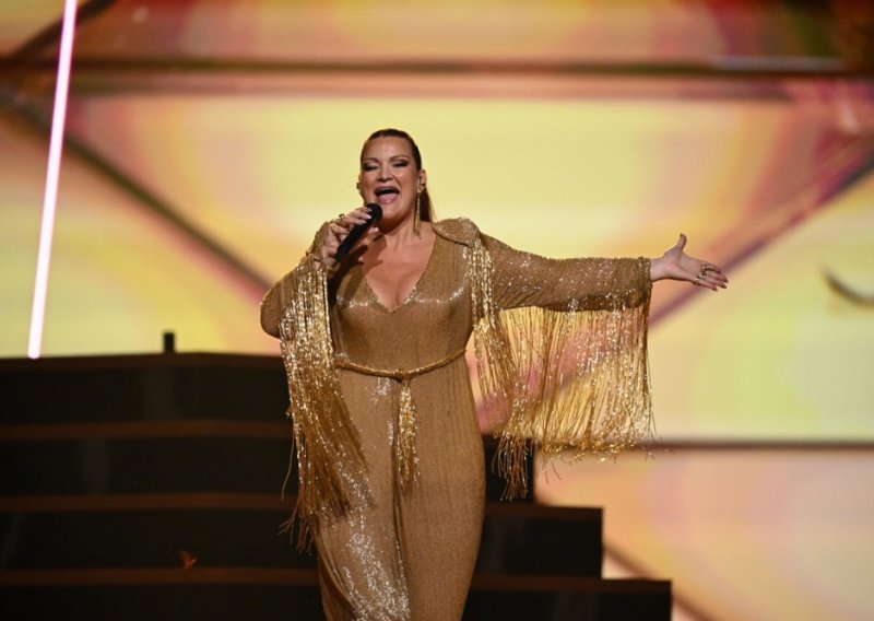Eurosong u krizi: Još jedna država odlučila bojkotirati natjecanje