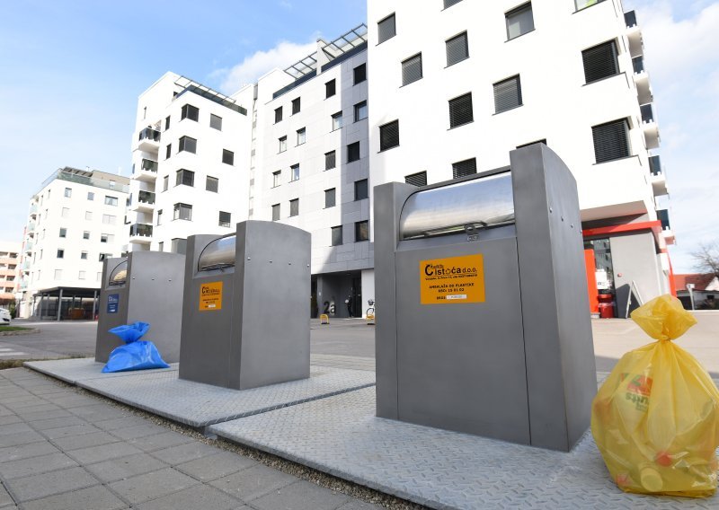 Uskok podigao optužnicu protiv direktora varaždinske Čistoće: Sa zamjenikom muljao u javnoj nabavi