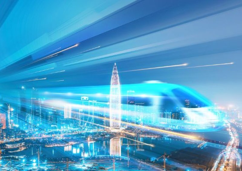 Stvara se novi prostor zahvaljujući suradnji i otvorenosti – Kina sa svijetom dijeli mogućnosti za zajednički razvoj