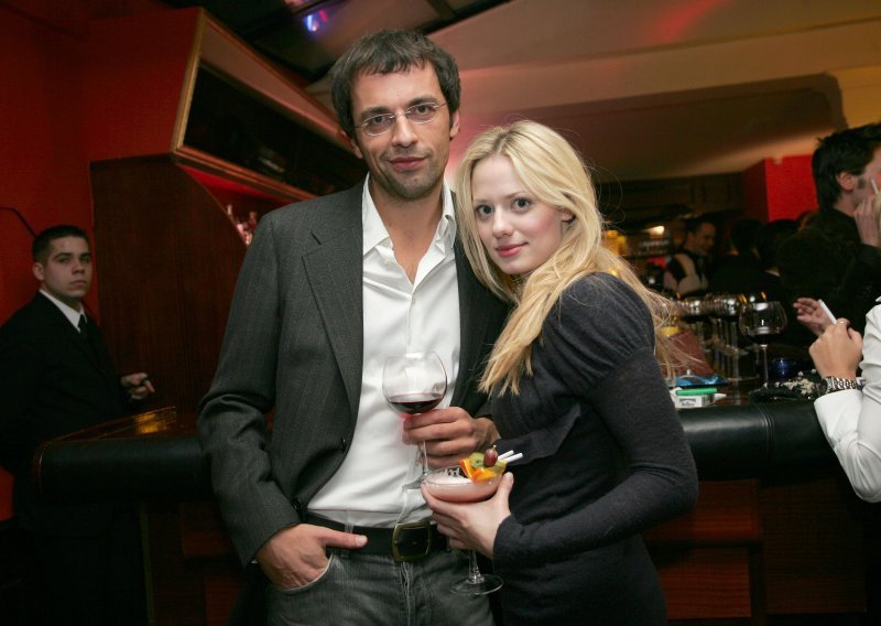 Tvrtka 'kralja sapunica' Romana Majetića u stečaju: Pronađen i nestali mercedes