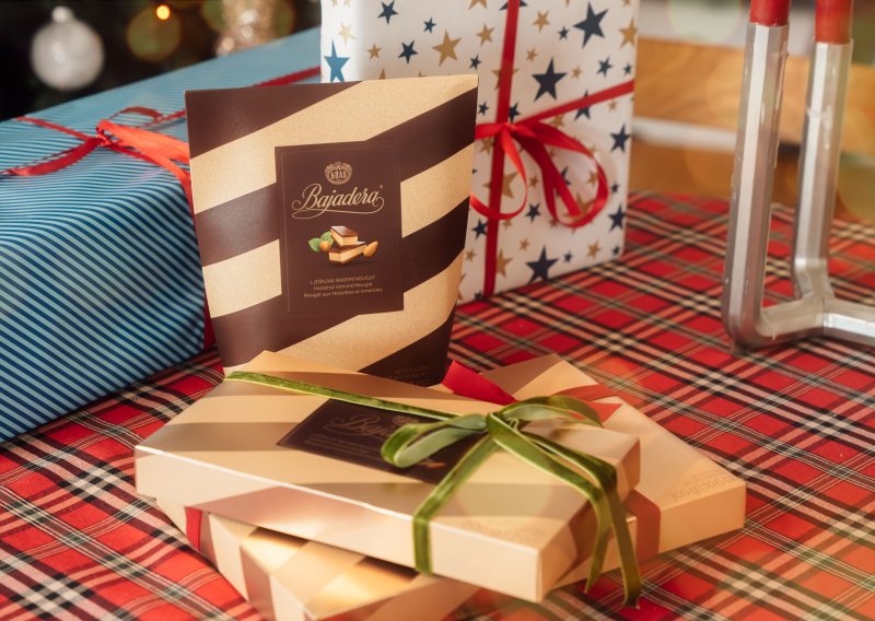 Najljepši blagdanski poklon je onaj koji zadržiš za sebe: trenuci mira koji vraćaju ravnotežu