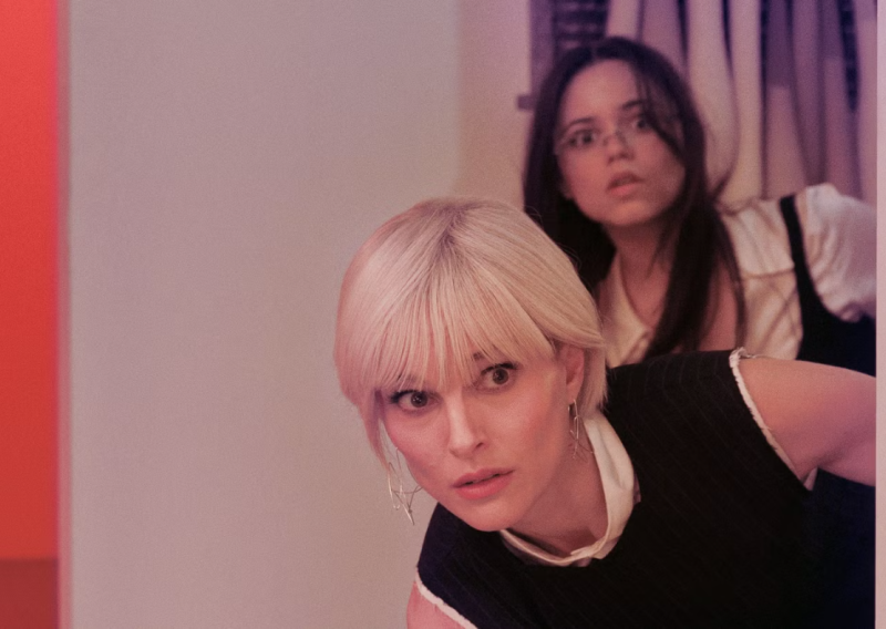 Sundance 2026. zatvara jedno pogavlje i otvara novo uz zvjezdane premijere i oproštaj od Park Cityja