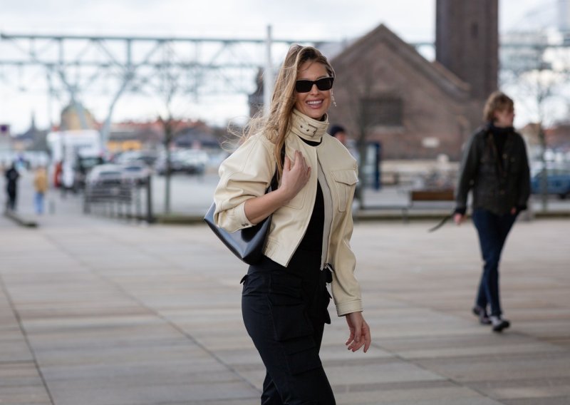 Oprostite se s minimalizmom: Ovi će modni trendovi obilježiti godinu