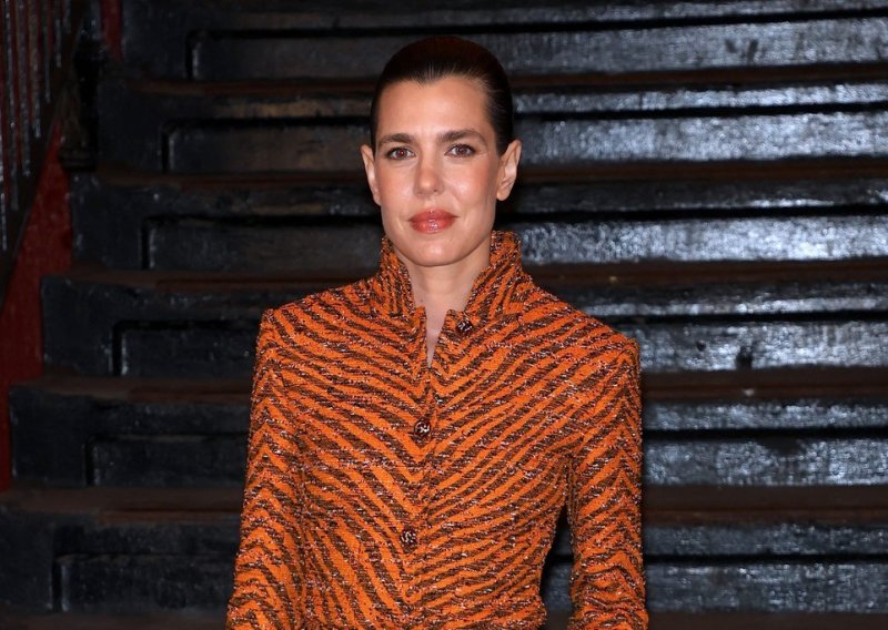 Za ovim klasičnim i elegantnim cipelama žene luduju već desetljećima, a ove sezone ih svi nose