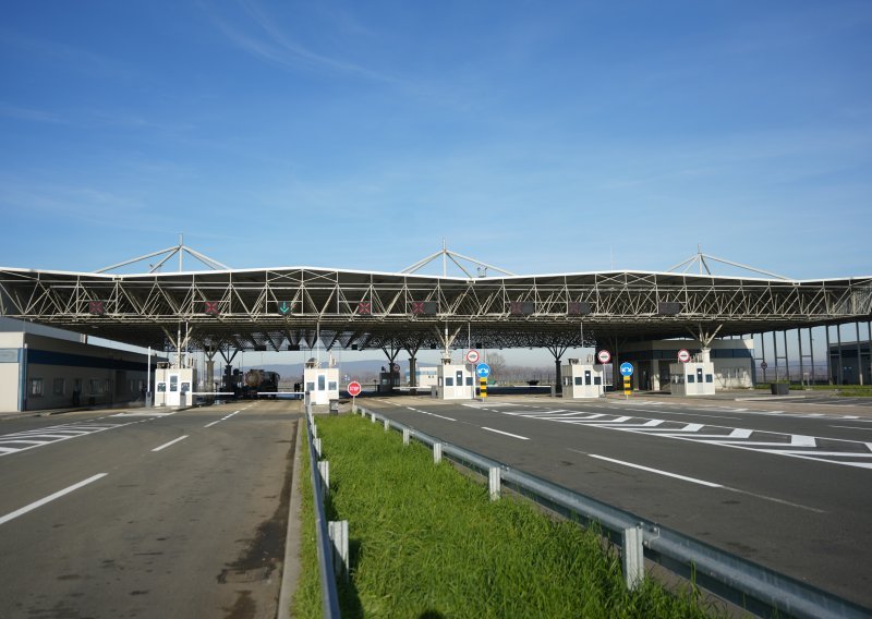Novi granični prijelaz s Hrvatskom doveo do svađe u BiH: 'Svi će zapamtiti tog eksperta...'