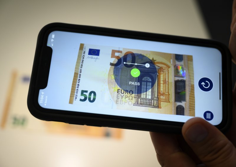 I talijanska nacionalna platna mreža najavila digitalnu valutu