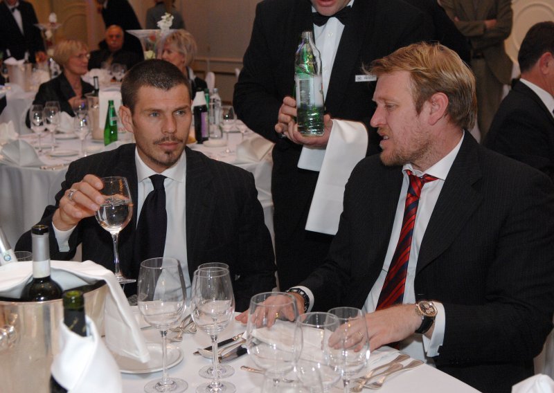 Legendarni Slovenac priznao tko mu je bolji, Boban ili Prosinečki, ali i dodao: Otkako je Boban glavni, nema pomaka