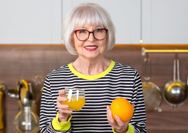 Ovaj napitak može smanjiti za 50 posto rizik od demencije jer štiti mozak