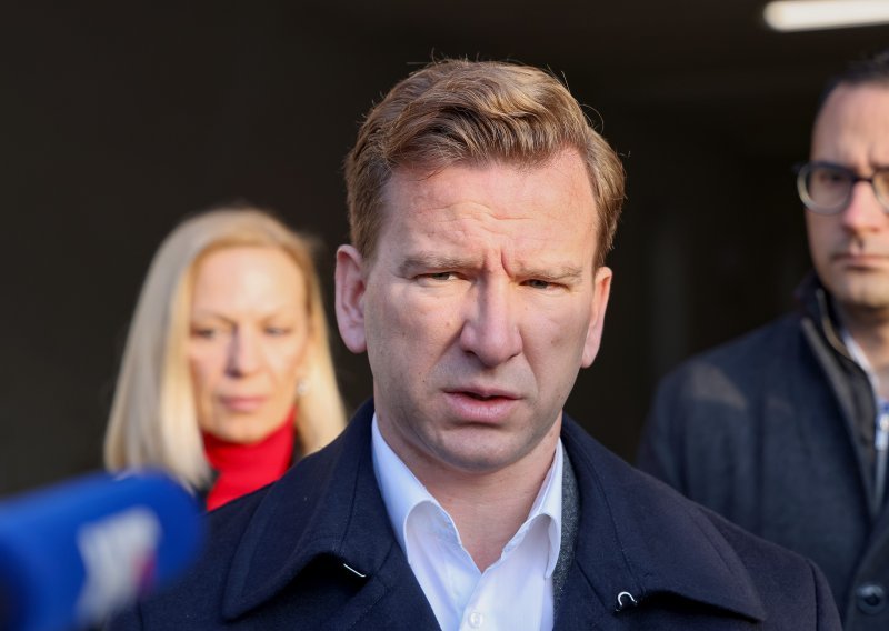 Izglasan proračun Zadarske županije težak više od 240 milijuna eura