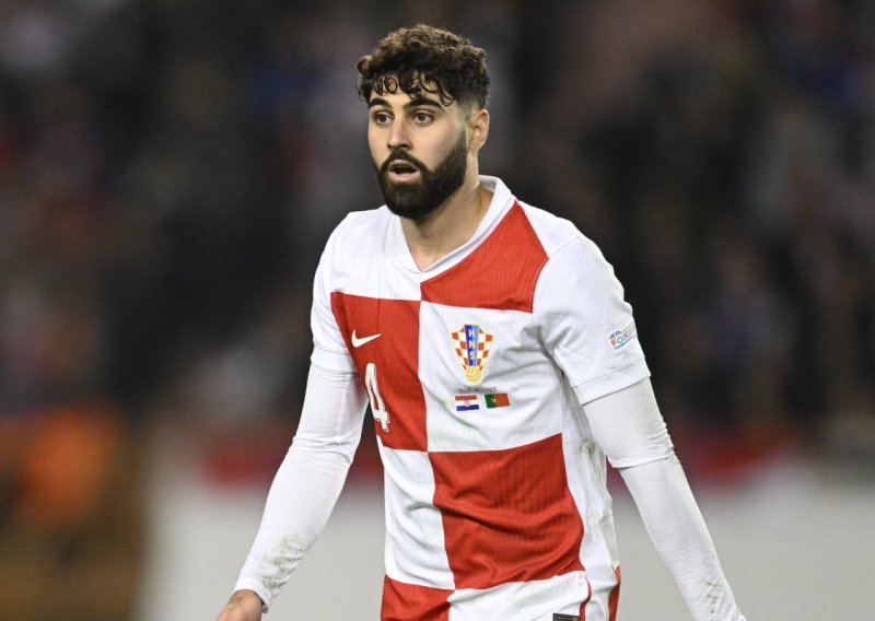 Senzacija iz Španjolske: Barcelona u megatransferu dovodi Gvardiola?