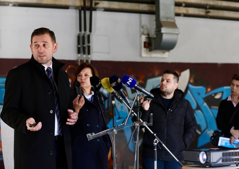 Šuta pozvao vijećnike da podrže važnu odluku oko Spaladium arene