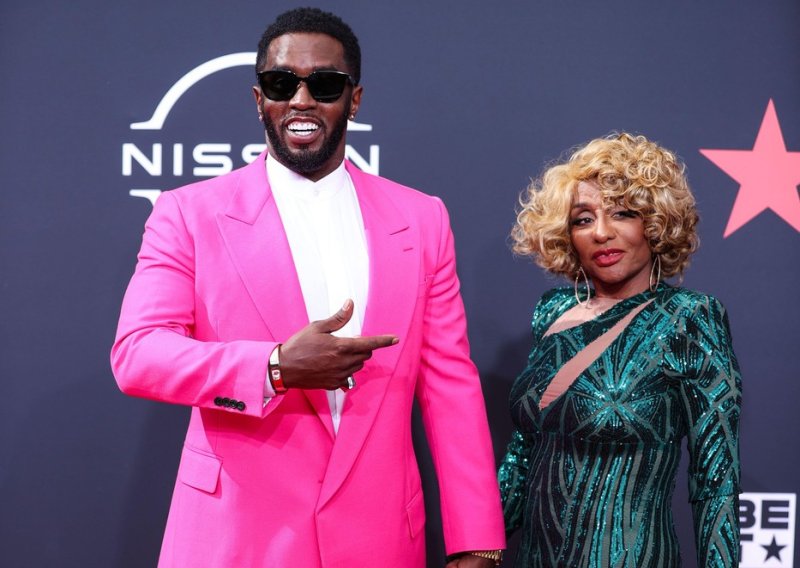 Serija o kojoj svi pričaju: Danima dominira Netflixom i izaziva - reakcije odvjetnika