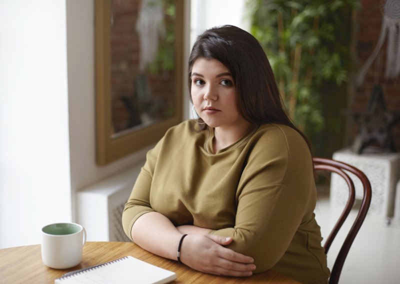 Visoki krvni tlak je 'tihi ubojica': Ovaj poznati rizik opasniji je nego što se mislilo