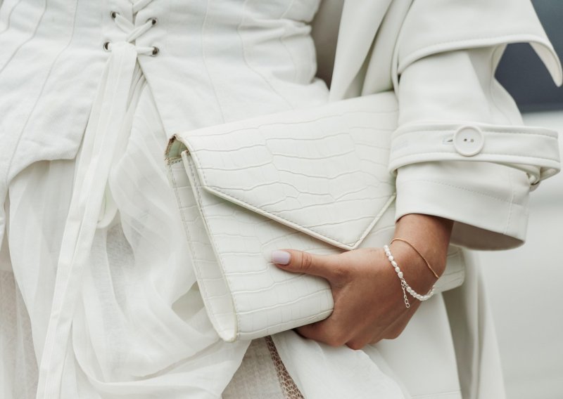 Na udaru javnosti zbog boje godine: Ovako je Pantone odgovorio kritičarima