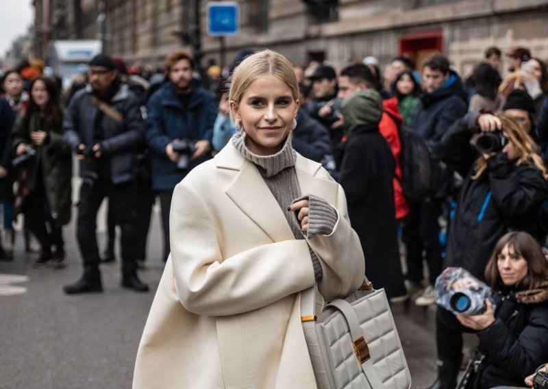 Ove adidasove tenisice sada su najtraženije, a stižu s hit detaljem