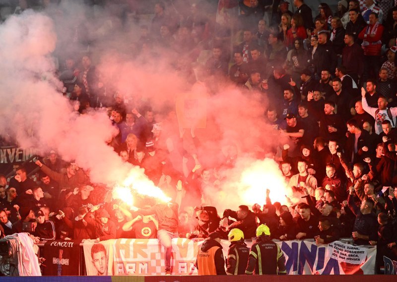 Navijači diljem svijeta bijesni zbog ulaznica za SP: 'Ovo je pljačka! Zaustavite prodaju