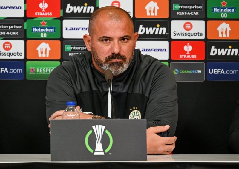 Zvezda ima novog trenera! Legenda srpskog nogometa dolazi na klupu