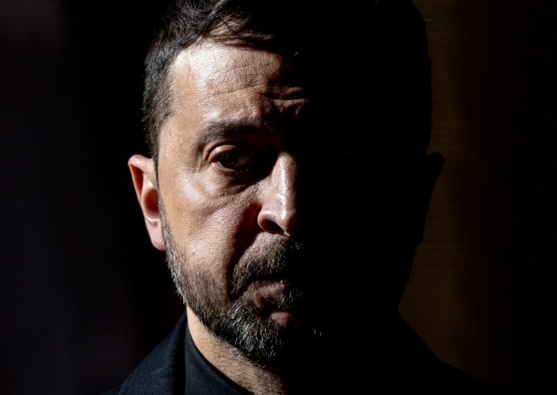 Zelenski: Amerikanci su spremni dati jamstva