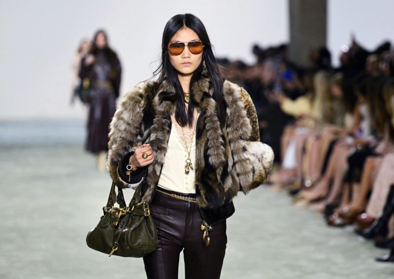 Svi je žele imati: Ovo je i službeno najpoželjnija torba godine