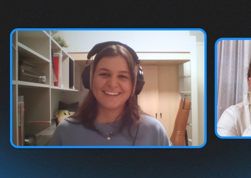 Zrinka Ljutić: U Zagrebu nikog nije briga za mene i to mi odgovara