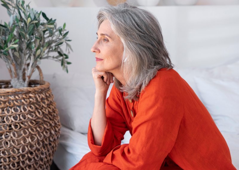 Dovoljna je jedna porcija dnevno: Ovo povrće može smanjiti rizik od demencije