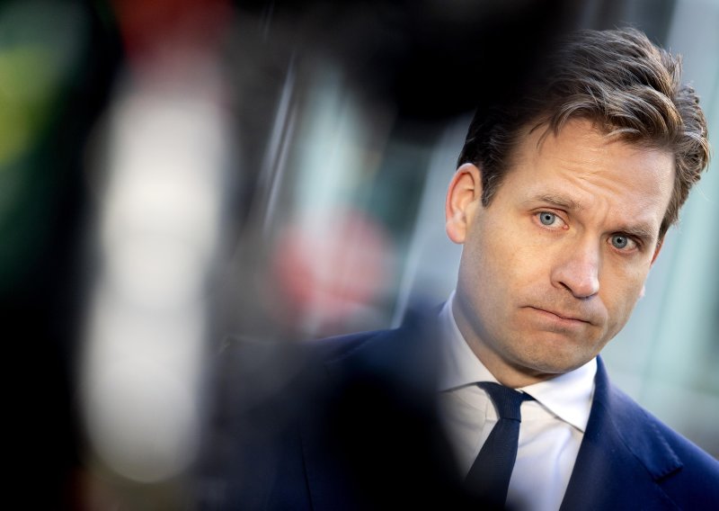 Nizozemska treba najmanje 150 milijardi eura ulaganja u produktivnost